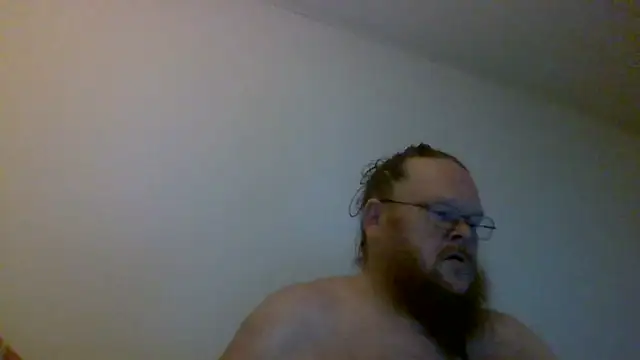 Kaappi1967 online show from 17, 12, 2025