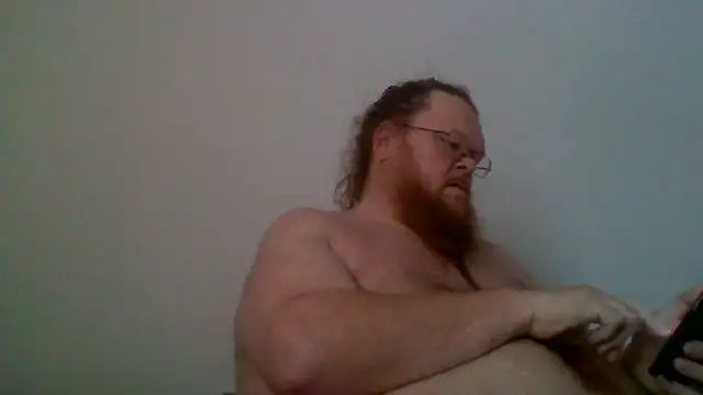 Kaappi1967 online show from 16, 1, 2026