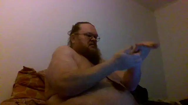 Kaappi1967 online show from 14, 11, 2025