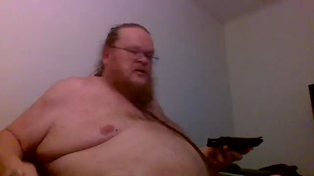 Kaappi1967 online show from 1, 11, 2025