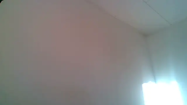 Kaappi1967 online show from 26, 11, 2025