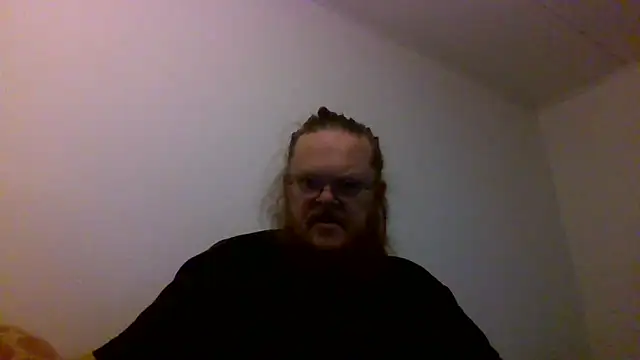 Kaappi1967 online show from 18, 12, 2025