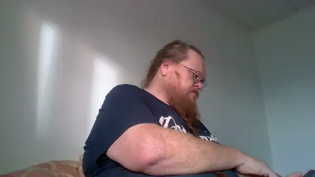 Kaappi1967 online show from 6, 11, 2025