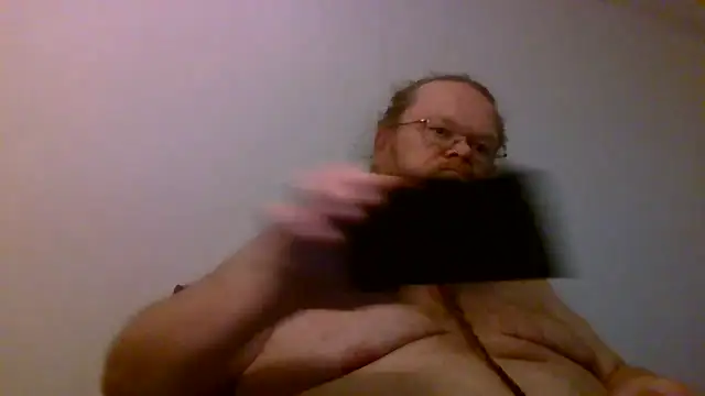 Kaappi1967 online show from 31, 10, 2025