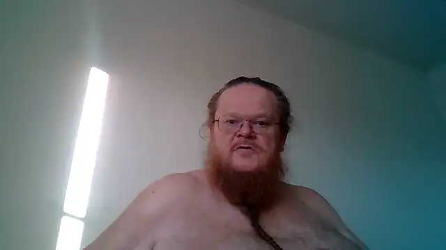 Kaappi1967 online show from 14, 11, 2025