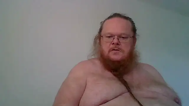 Snapshot of Kaappi1967 chatting on 12, 6, 2026 Kaappi1967 online show from 12, 6, 2026