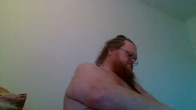 Kaappi1967 online show from 28, 3, 2026