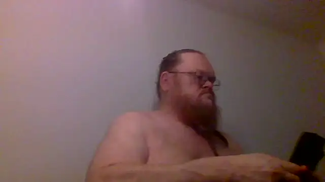 Kaappi1967 online show from 20, 12, 2025