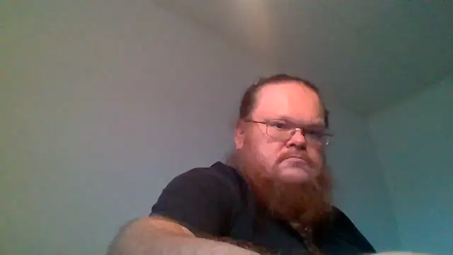 Kaappi1967 online show from 13, 11, 2025