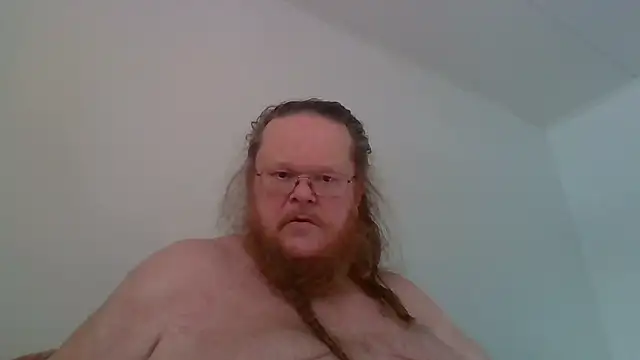 Kaappi1967 online show from 25, 2, 2026