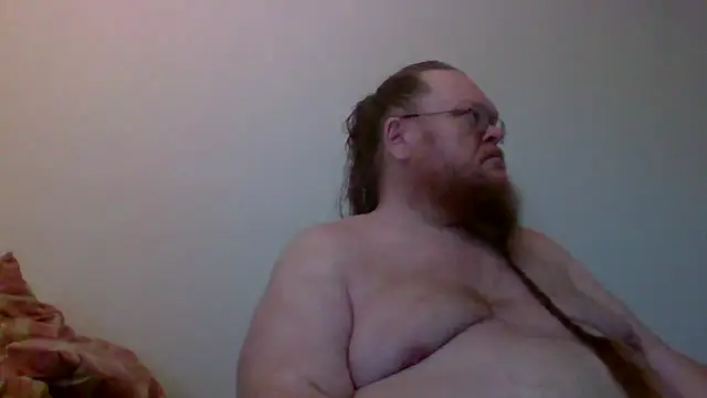 Kaappi1967 online show from 22, 12, 2025