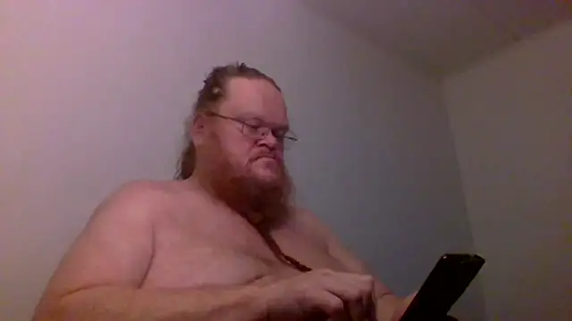 Kaappi1967 online show from 13, 12, 2025