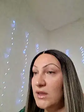 KVerunce online show from 17, 12, 2024