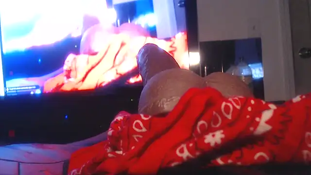 Snapshot of trophyboi69 chatting on 4, 5, 2026 trophyboi69 online show from 4, 5, 2026