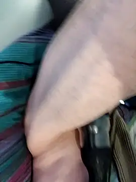 MmaxX004 online show from 4, 12, 2024