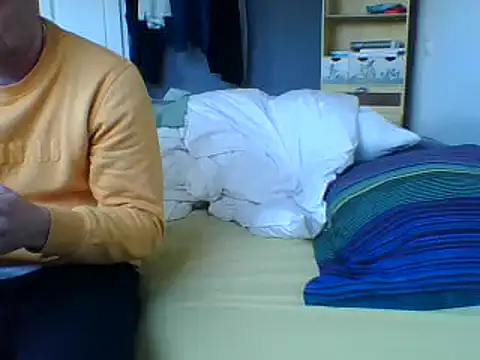 MmaxX004 online show from 2, 3, 2025