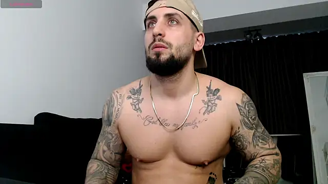  DylanGreen online show from 2, 4, 2026