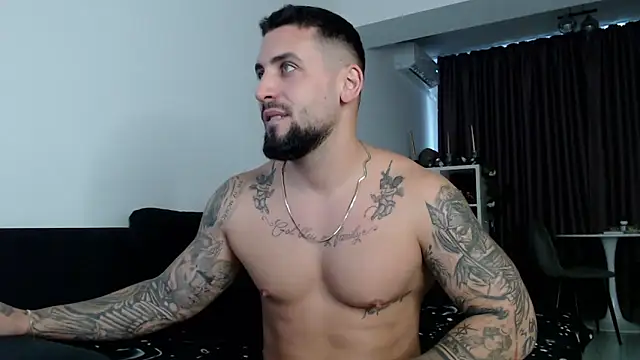  DylanGreen online show from 2, 10, 2025