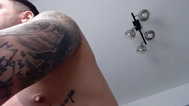  DylanGreen online show from 12, 3, 2025