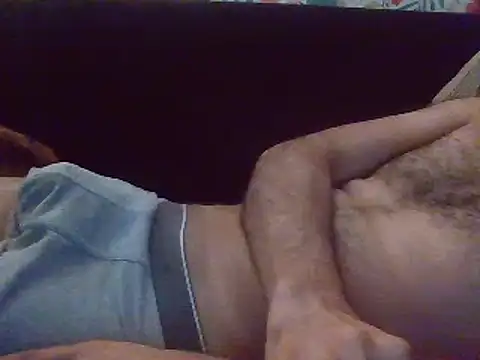 powerman198119813 online show from 8, 12, 2024