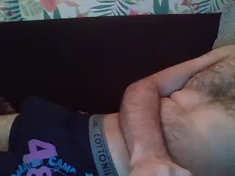 powerman198119813 online show from 22, 12, 2024