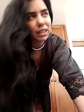 sex mia online show from 2, 3, 2025