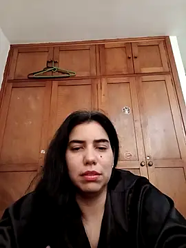 sex mia online show from 7, 2, 2025