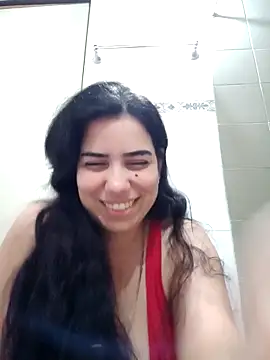 sex mia online show from 1, 11, 2025