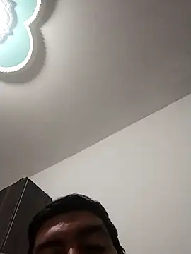 Chocolatinajet online show from 4, 10, 2025