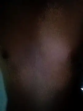 Chocolatinajet online show from 7, 10, 2025