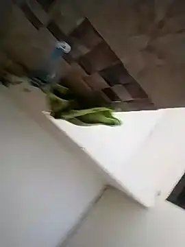 Chocolatinajet online show from 11, 4, 2026