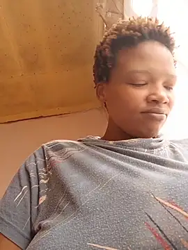 Snapshot of iamSunflower900 chatting on 17, 2, 2026 iamSunflower900 online show from 17, 2, 2026