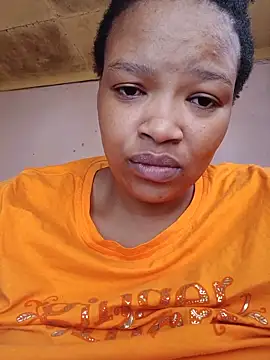 iamSunflower900 online show from 27, 5, 2026