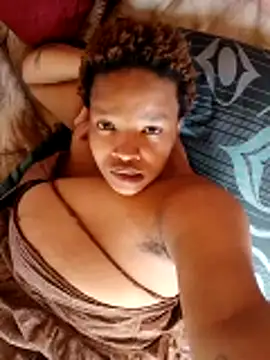 Snapshot of iamSunflower900 chatting on 8, 2, 2026 iamSunflower900 online show from 8, 2, 2026