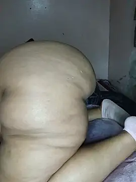 Snapshot of iamSunflower900 chatting on 17, 2, 2026 iamSunflower900 online show from 17, 2, 2026