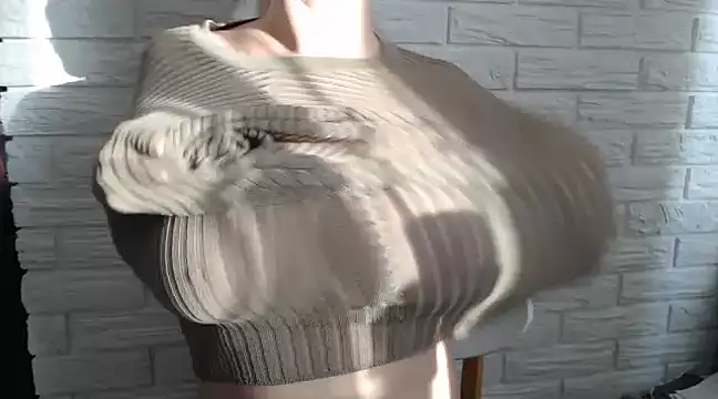 Kirakisss online show from 18, 2, 2025