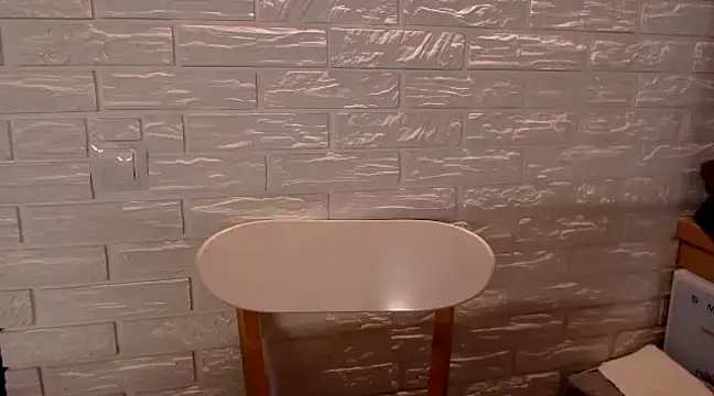 Kirakisss online show from 21, 2, 2025