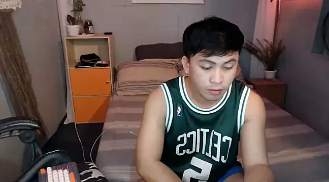 princeJayX online show from 14, 3, 2025