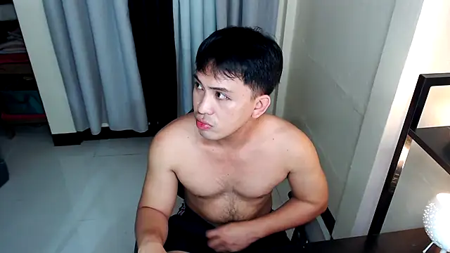 princeJayX online show from 15, 9, 2025