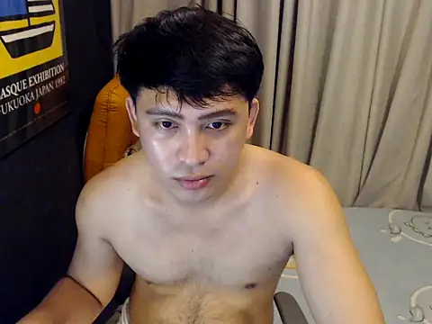 princeJayX online show from 5, 4, 2026