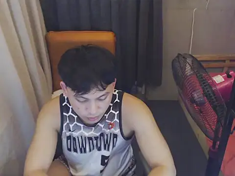princeJayX online show from 21, 5, 2026