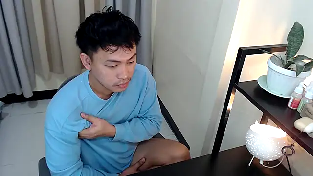 princeJayX online show from 21, 9, 2025