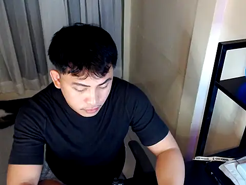 princeJayX online show from 12, 1, 2026