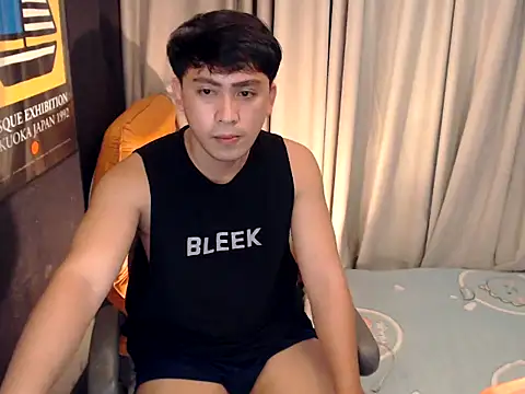 princeJayX online show from 6, 4, 2026