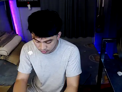 princeJayX online show from 24, 4, 2026