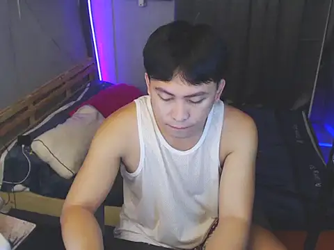 princeJayX online show from 7, 5, 2026