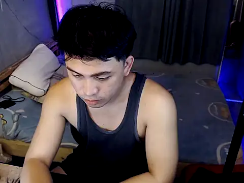 princeJayX online show from 23, 4, 2026