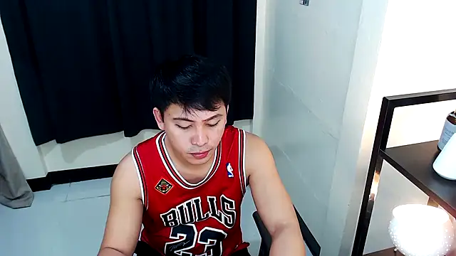 princeJayX online show from 8, 10, 2025