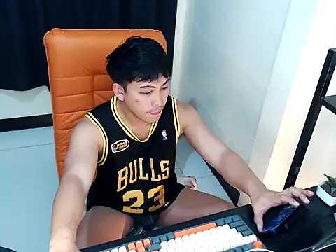 princeJayX online show from 10, 11, 2025