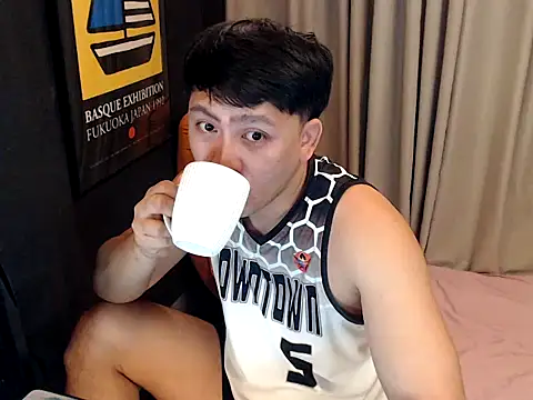 princeJayX online show from 19, 3, 2026